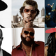 Illustration for article titled The Best Tech References in Rap: From Android to Zuckerberg